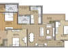 3 BHK thumbnail