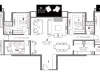 4.5 BHK thumbnail