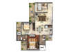 2 BHK thumbnail