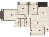 3 BHK thumbnail