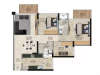 2.5 BHK thumbnail
