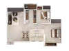 2 BHK thumbnail