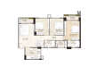 3 BHK thumbnail