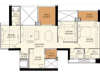 3 BHK thumbnail