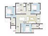 3 BHK thumbnail