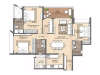 3 BHK thumbnail