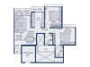 2 BHK thumbnail