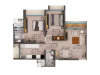 2 BHK thumbnail