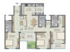 3 BHK thumbnail