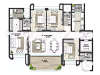 4 BHK thumbnail