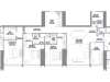 3.5 BHK thumbnail