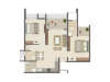 2 BHK thumbnail