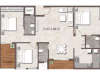 3 BHK thumbnail