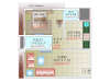 1 BHK thumbnail