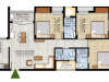 3 BHK thumbnail