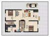 2 BHK thumbnail