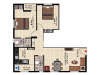 2 BHK thumbnail