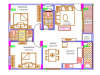 2 BHK thumbnail