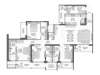 4 BHK thumbnail