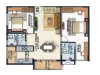 2 BHK thumbnail