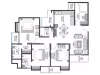3 BHK thumbnail