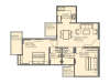 2 BHK thumbnail
