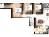 2.5 BHK thumbnail