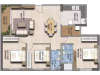 3 BHK thumbnail