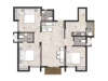 3 BHK thumbnail