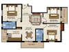 3 BHK thumbnail