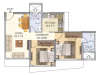 2 BHK thumbnail