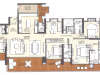4 BHK thumbnail