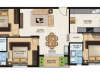 3 BHK thumbnail