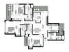 3 BHK thumbnail