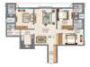 3 BHK thumbnail