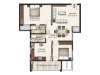 2 BHK thumbnail