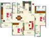 3 BHK thumbnail