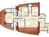 4 BHK thumbnail