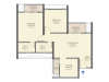 2 BHK thumbnail
