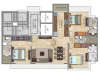 3 BHK thumbnail