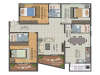3 BHK thumbnail