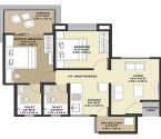 Unit Floor Plans