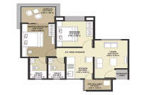 Unit Floor Plans