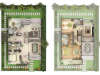 3 BHK thumbnail