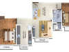 2 BHK thumbnail