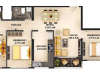 3 BHK thumbnail