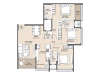 3 BHK thumbnail