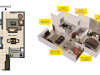 1 BHK thumbnail