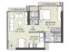 1 BHK thumbnail