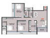 3 BHK thumbnail